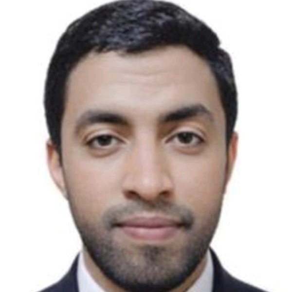 Dr. Tarek Sayed Abdou Younis